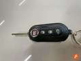 Fiat 500 Cult 1.0 Hybrid 51KW (70 CV) Blanco - thumbnail 17