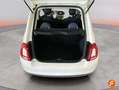 Fiat 500 Cult 1.0 Hybrid 51KW (70 CV) Blanco - thumbnail 10