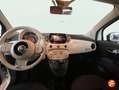 Fiat 500 Cult 1.0 Hybrid 51KW (70 CV) Blanco - thumbnail 12