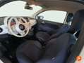 Fiat 500 Cult 1.0 Hybrid 51KW (70 CV) Blanco - thumbnail 16