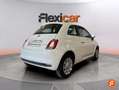 Fiat 500 Cult 1.0 Hybrid 51KW (70 CV) Blanco - thumbnail 8