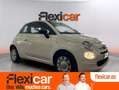 Fiat 500 Cult 1.0 Hybrid 51KW (70 CV) Blanco - thumbnail 1
