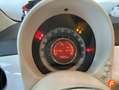 Fiat 500 Cult 1.0 Hybrid 51KW (70 CV) Blanco - thumbnail 15