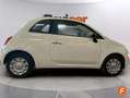 Fiat 500 Cult 1.0 Hybrid 51KW (70 CV) Blanco - thumbnail 9