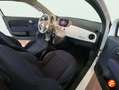 Fiat 500 Cult 1.0 Hybrid 51KW (70 CV) Blanco - thumbnail 14
