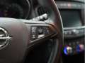 Opel Zafira 1.6 T S/S Edition Gris - thumbnail 11