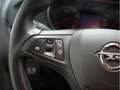 Opel Zafira 1.6 T S/S Edition Gris - thumbnail 10