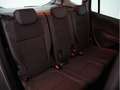 Opel Zafira 1.6 T S/S Edition Gris - thumbnail 6