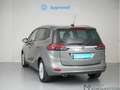 Opel Zafira 1.6 T S/S Edition Gris - thumbnail 2