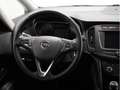 Opel Zafira 1.6 T S/S Edition Gris - thumbnail 16