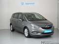 Opel Zafira 1.6 T S/S Edition Gris - thumbnail 1