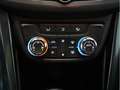 Opel Zafira 1.6 T S/S Edition Gris - thumbnail 14