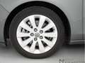 Opel Zafira 1.6 T S/S Edition Gris - thumbnail 8