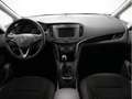 Opel Zafira 1.6 T S/S Edition Gris - thumbnail 4