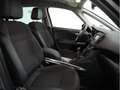Opel Zafira 1.6 T S/S Edition Gris - thumbnail 5
