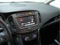 Opel Zafira 1.6 T S/S Edition Gris - thumbnail 12