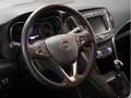 Opel Zafira 1.6 T S/S Edition Gris - thumbnail 13