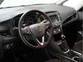 Opel Zafira 1.6 T S/S Edition Gris - thumbnail 15