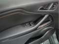 Opel Zafira 1.6 T S/S Edition Gris - thumbnail 17