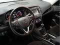 Opel Zafira 1.6 T S/S Edition Gris - thumbnail 9