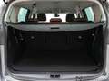 Opel Zafira 1.6 T S/S Edition Gris - thumbnail 7