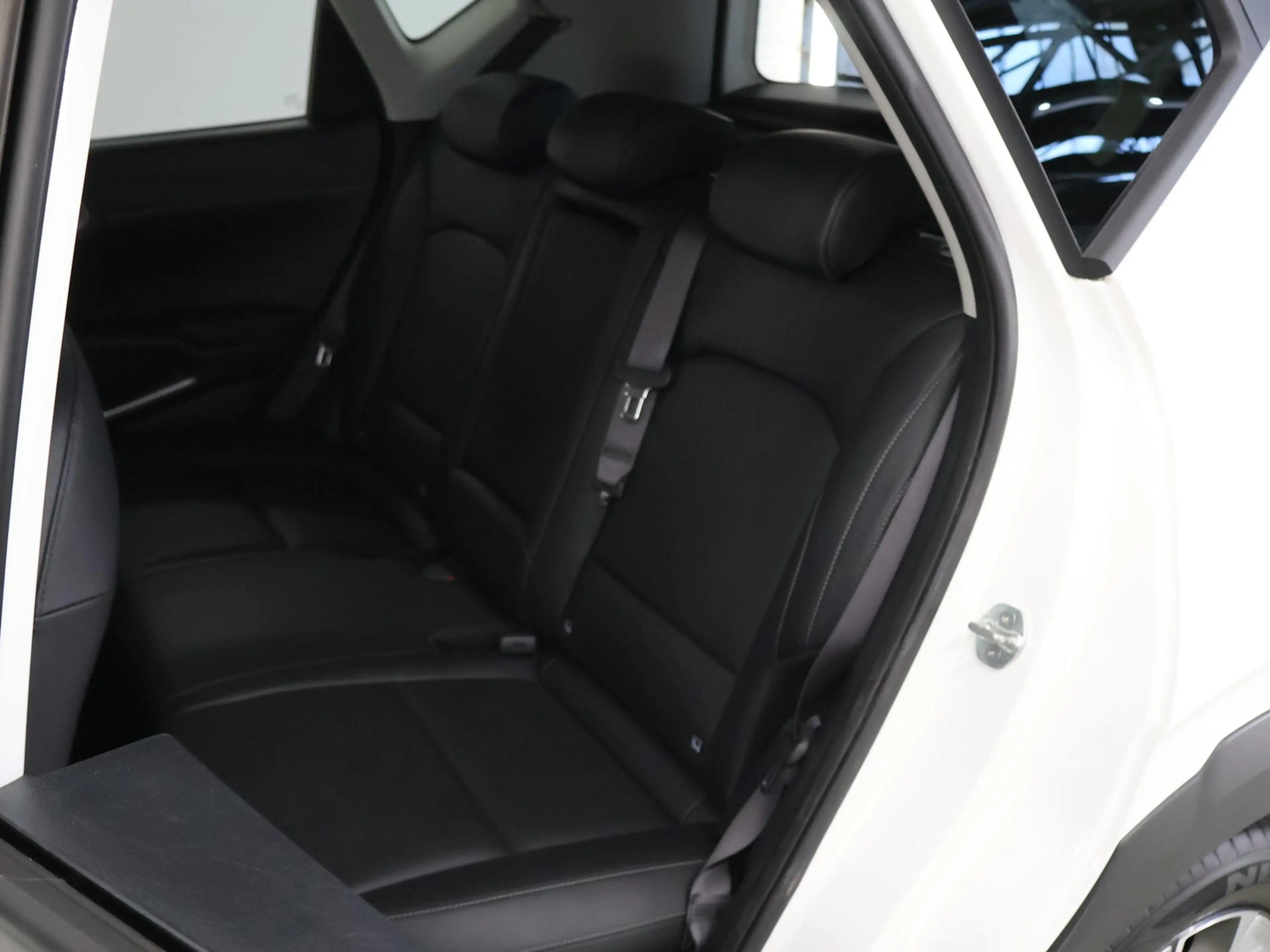 Kia Soul e-Soul ExecutiveLine 64 kWh | SOH 97% | Harman/Kar — photo 13