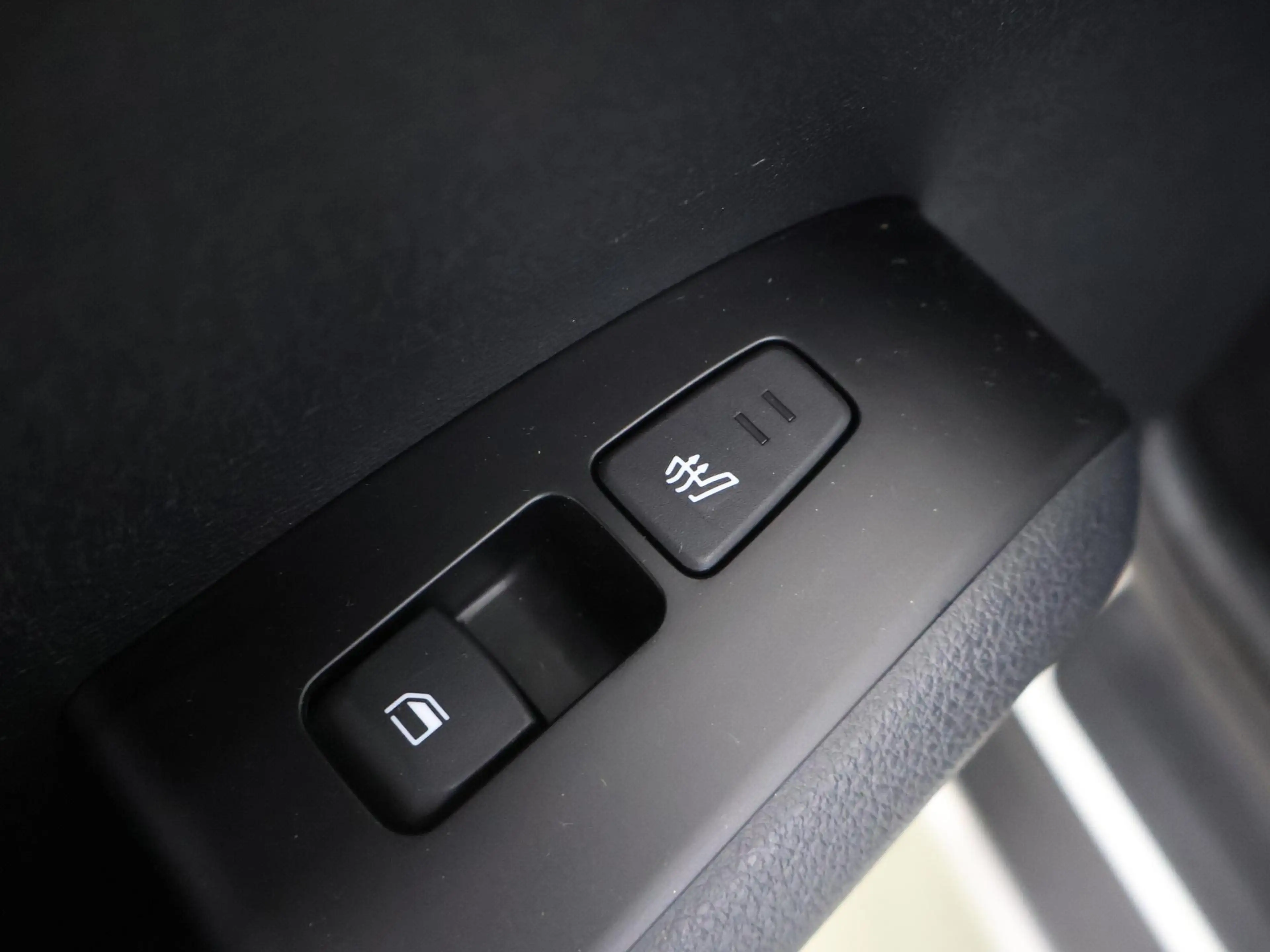 Kia Soul e-Soul ExecutiveLine 64 kWh | SOH 97% | Harman/Kar — photo 11