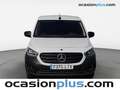Mercedes-Benz Citan Tourer 110CDI Base Blanco - thumbnail 11