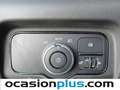 Mercedes-Benz Citan Tourer 110CDI Base Blanco - thumbnail 19