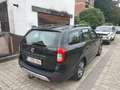 Dacia Logan Logan MCV Stepway 1.5 Blue dCi Techroad (EU6.2) Negru - thumbnail 3