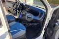 Fiat Panda Panda 0.9 TwinAir Turbo Natural Power Lounge Bianco - thumbnail 13