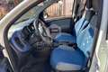 Fiat Panda Panda 0.9 TwinAir Turbo Natural Power Lounge Bianco - thumbnail 11