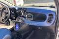 Fiat Panda Panda 0.9 TwinAir Turbo Natural Power Lounge Bianco - thumbnail 15