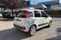 Fiat Panda Panda 0.9 TwinAir Turbo Natural Power Lounge Bianco - thumbnail 5