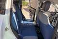 Fiat Panda Panda 0.9 TwinAir Turbo Natural Power Lounge Bianco - thumbnail 14
