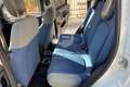Fiat Panda Panda 0.9 TwinAir Turbo Natural Power Lounge Bianco - thumbnail 12