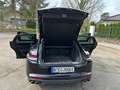 Porsche Panamera Panamera 4S E-Hybrid Noir - thumbnail 15