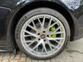 Porsche Panamera Panamera 4S E-Hybrid crna - thumbnail 5