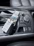 Mazda CX-5 tetto sed risc 2.2 Signature awd 184cv TG: GV403KS Gris - thumbnail 14