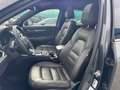 Mazda CX-5 tetto sed risc 2.2 Signature awd 184cv TG: GV403KS Gris - thumbnail 10
