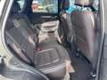 Mazda CX-5 tetto sed risc 2.2 Signature awd 184cv TG: GV403KS Gris - thumbnail 13