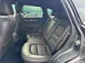 Mazda CX-5 tetto sed risc 2.2 Signature awd 184cv TG: GV403KS Gris - thumbnail 11