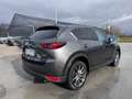 Mazda CX-5 tetto sed risc 2.2 Signature awd 184cv TG: GV403KS Gris - thumbnail 4