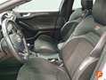 Ford Focus 2.3 Ecoboost ST 3 Blanco - thumbnail 19