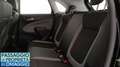 Opel Crossland X 1.5 ecotec Innovation s&s 102cv crna - thumbnail 7