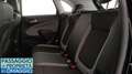 Opel Crossland X 1.5 ecotec Innovation s&s 102cv Negru - thumbnail 6