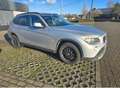 BMW X1 X1 2.0i sDrive18 Gris - thumbnail 2