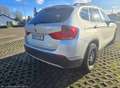 BMW X1 X1 2.0i sDrive18 Gris - thumbnail 4