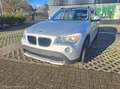BMW X1 X1 2.0i sDrive18 Gris - thumbnail 3