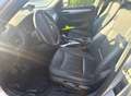 BMW X1 X1 2.0i sDrive18 Gris - thumbnail 7